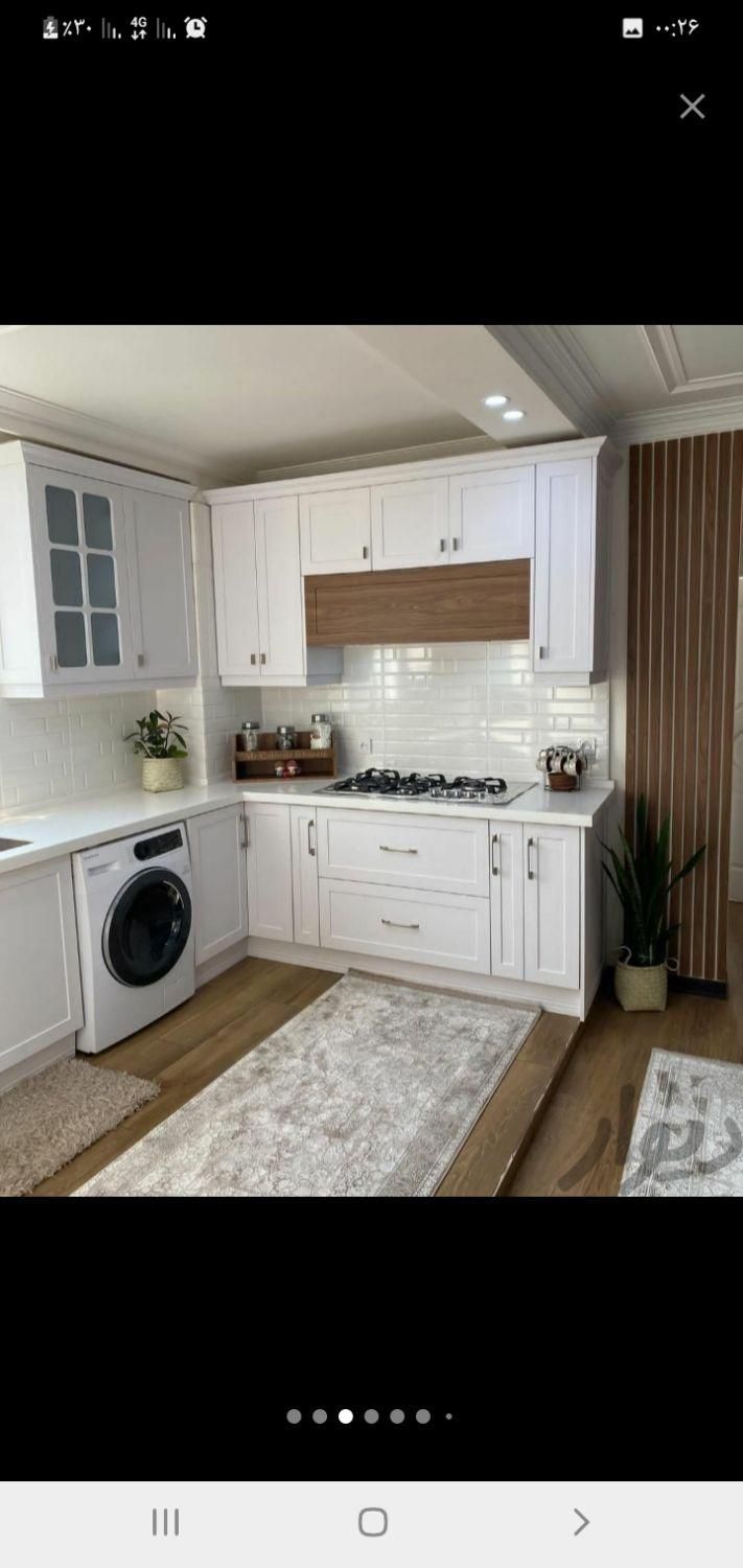 طراحی و ساخت کابینت|مصالح و تجهیزات ساختمان|شیروان (خراسان), |دیوار