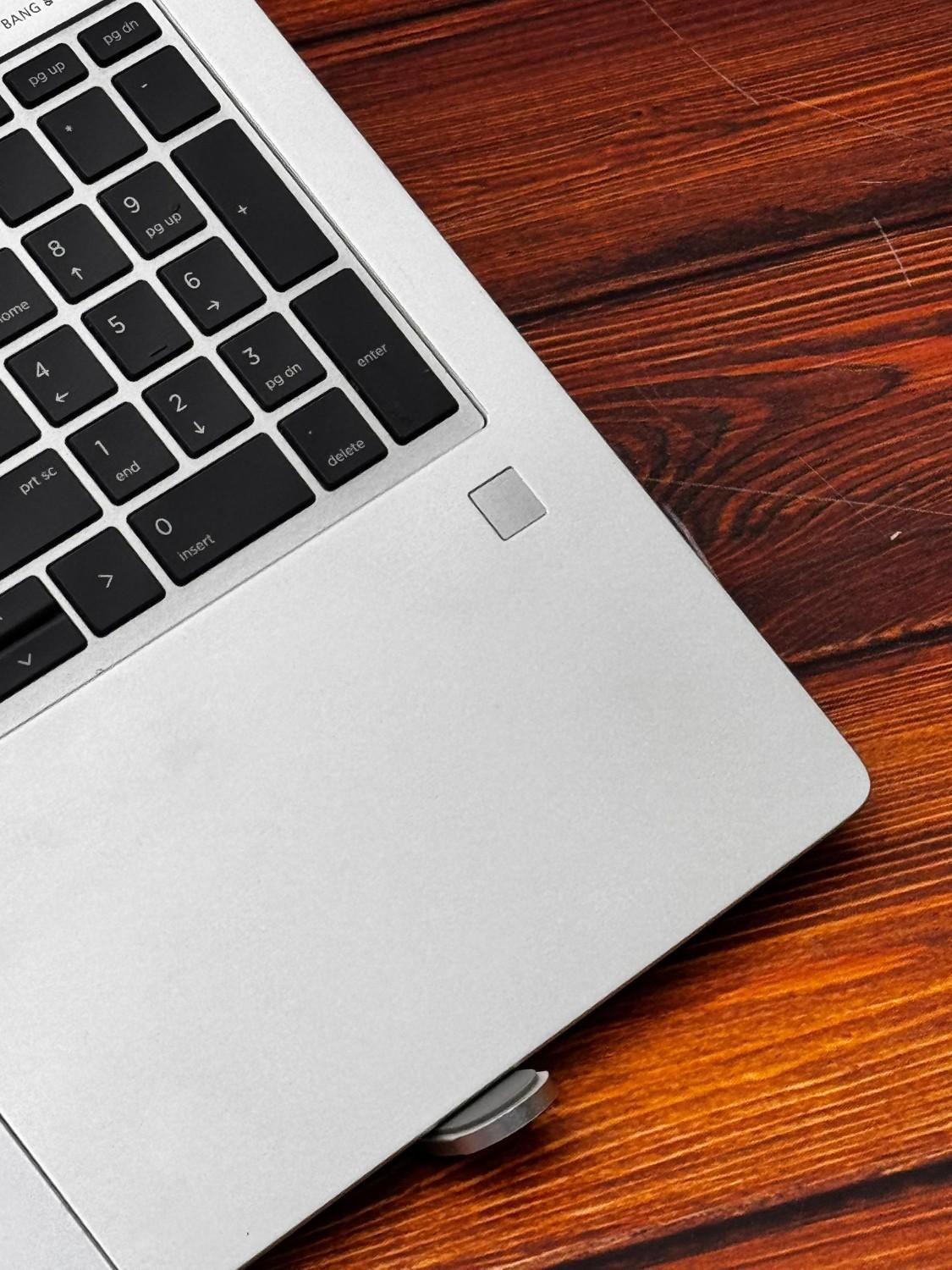 hp elitebook 745 g6 اچ پی|رایانه همراه|تهران, میدان ولیعصر|دیوار