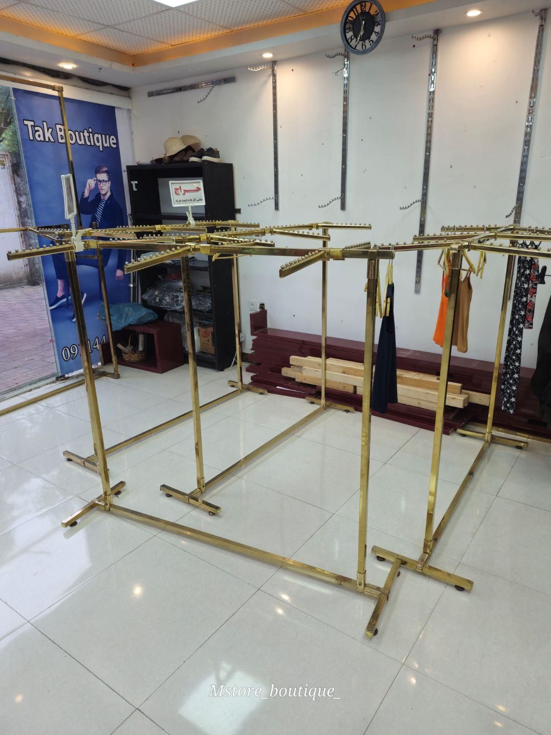 رگال مانکن و چوبکار|فروشگاه و مغازه|رامسر, |دیوار