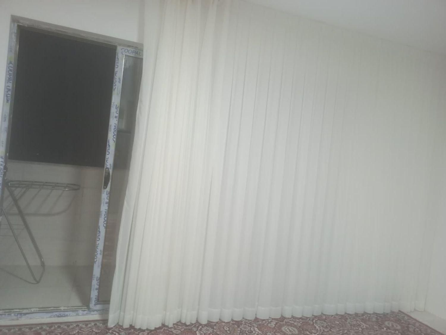 اجاره روزانه/هفتگی/ماهانه آپارتمان ۱۶۰ متری|اجارهٔ کوتاه‌مدت آپارتمان و سوئیت|سمیرم, |دیوار