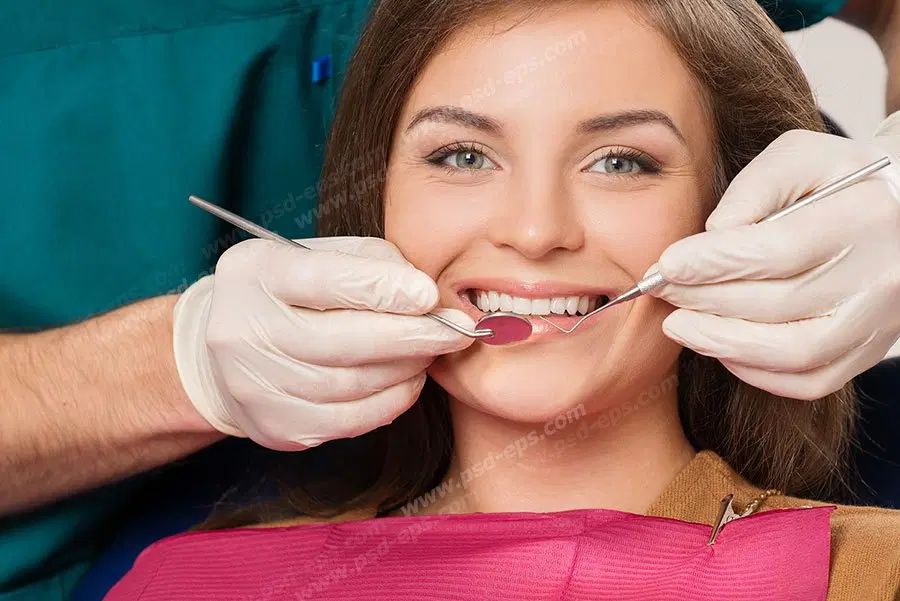 همکاری با نیروی بیماریاب|استخدام بازاریابی و فروش|تهران, قیطریه|دیوار