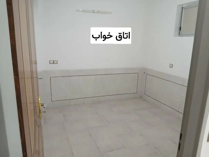 فروش آپارتمان شیک و نقلی|فروش آپارتمان|اصفهان, ارداجی|دیوار