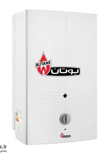 تعمیر ونصب تصفیه اب  پمپ اب و آبگرمکن شبانه روزی|خدمات پیشه و مهارت|اهواز, سپیدار|دیوار