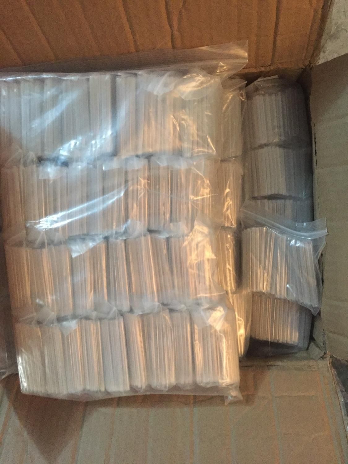 کریمپ حرارتی فیبر نوری|مودم و تجهیزات شبکه|تهران, استاد معین|دیوار