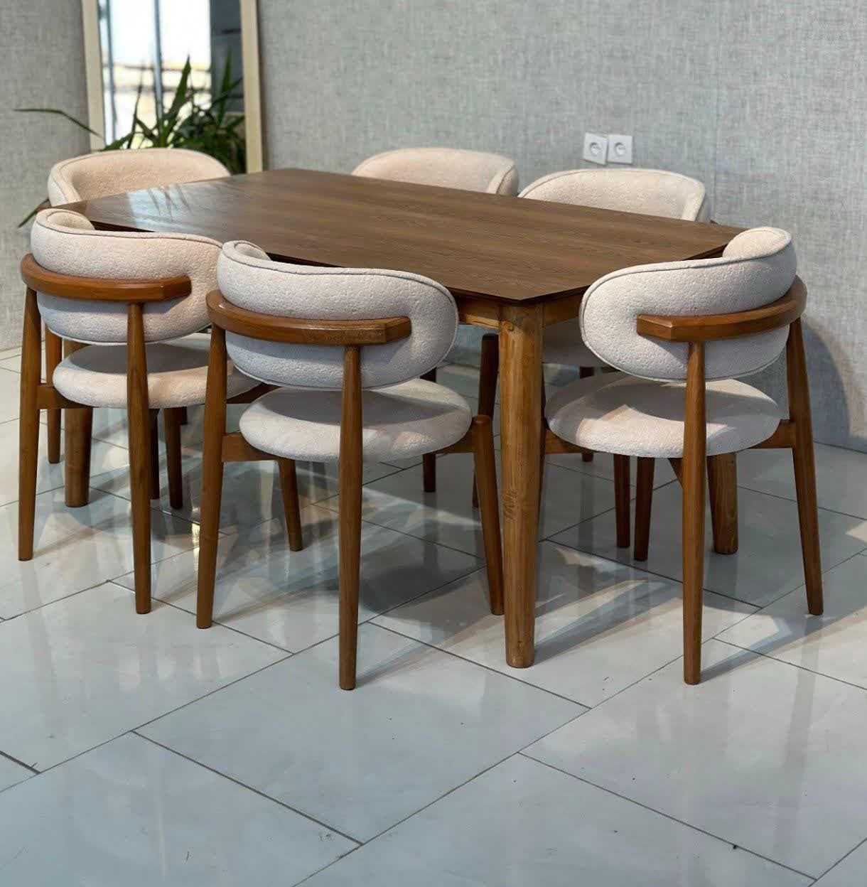 صندلی|صندلی و نیمکت|اصفهان, رهنان|دیوار