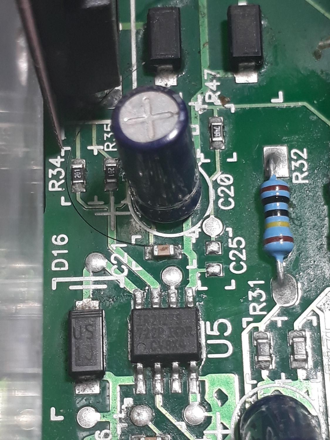 نمایندگی مجاز تعمیرات،سرویس تردمیل،دوچرخه ثابت|خدمات پیشه و مهارت|شیراز, زرهی|دیوار