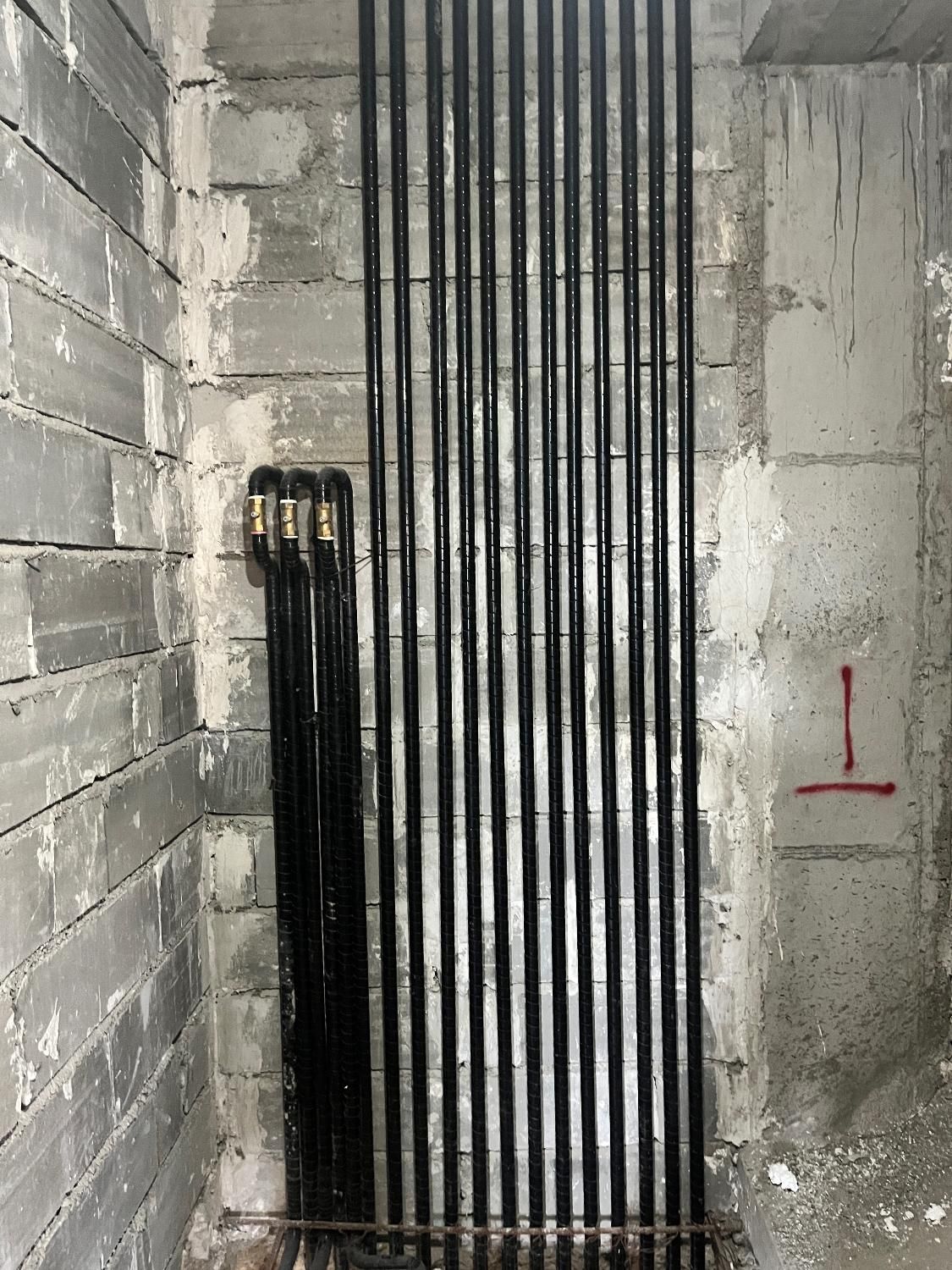 لوله کشی گاز|خدمات پیشه و مهارت|تنکابن, |دیوار