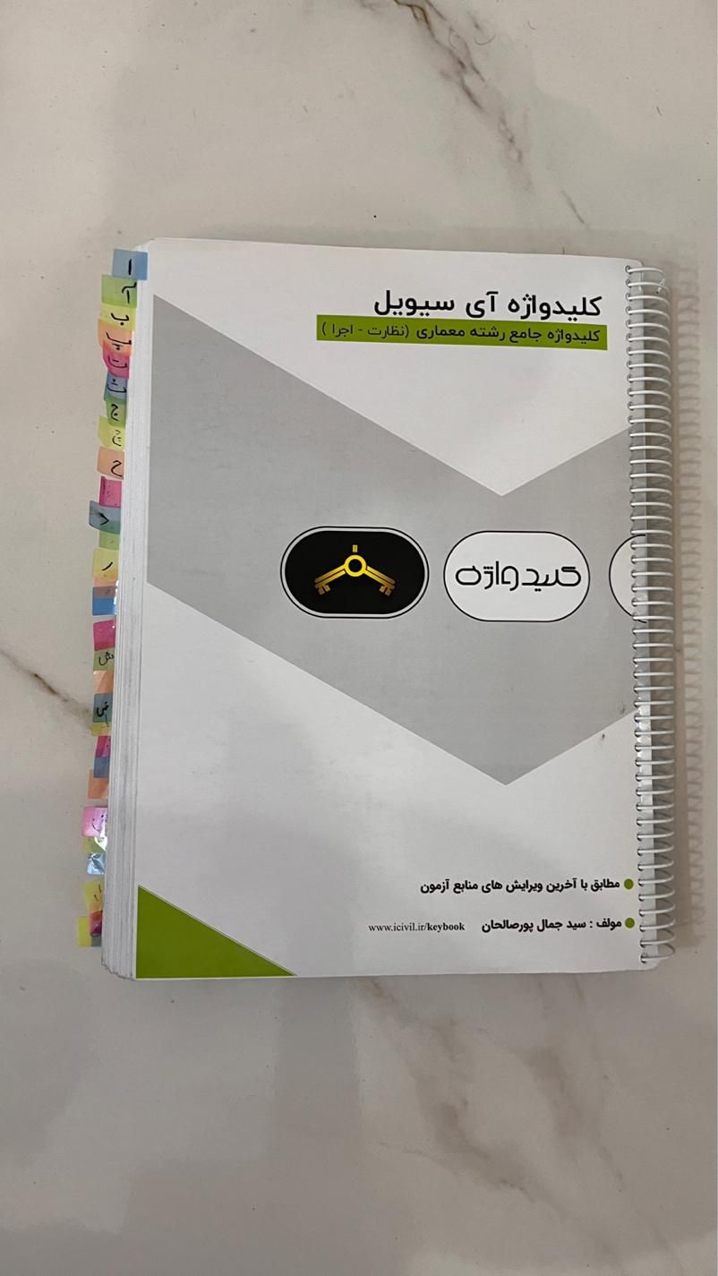 کلیدواژه معماری|کتاب و مجله آموزشی|بیرجند, |دیوار