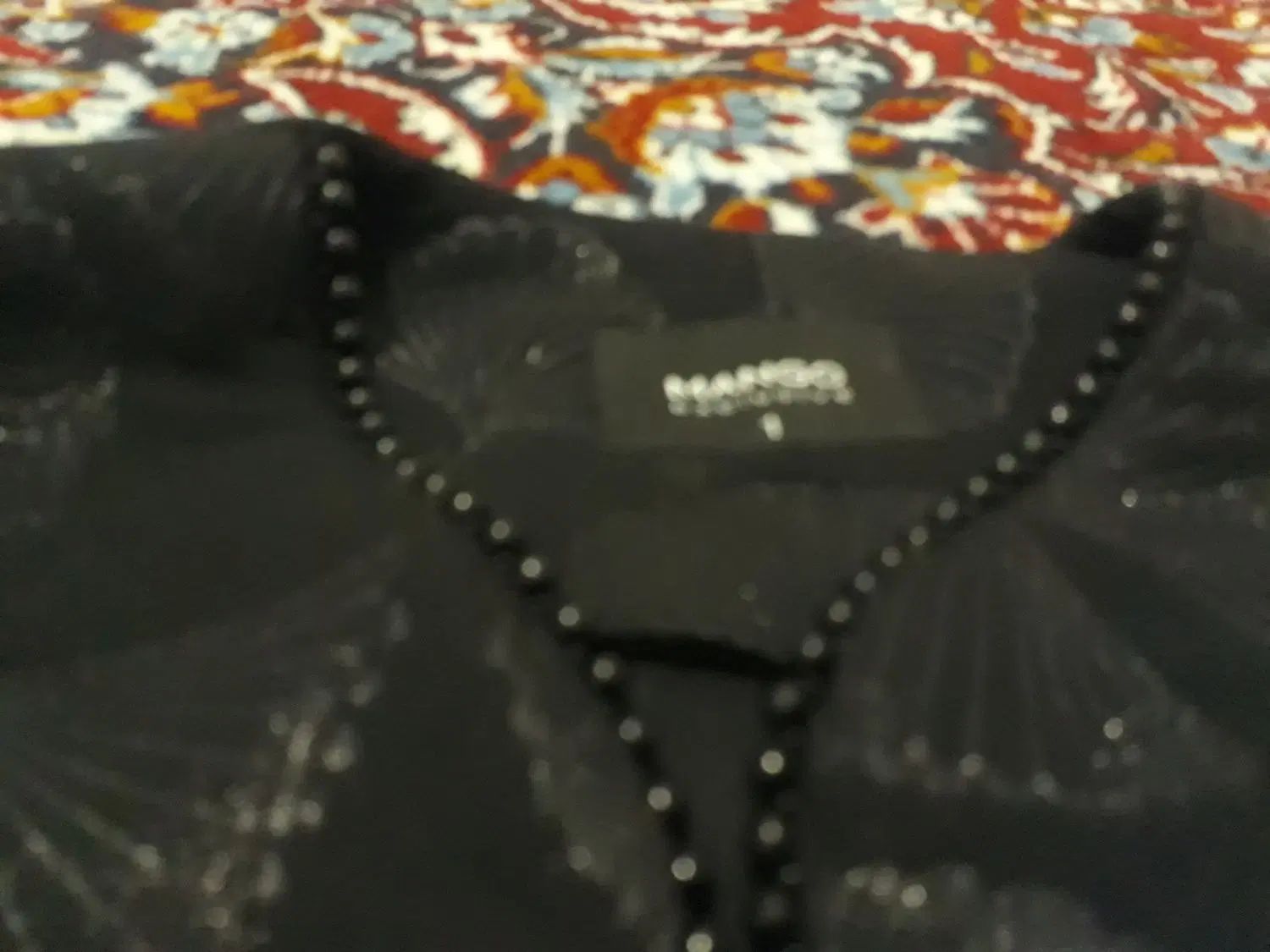 کت تک مجلسی|لباس|کرج, حصارک بالا|دیوار