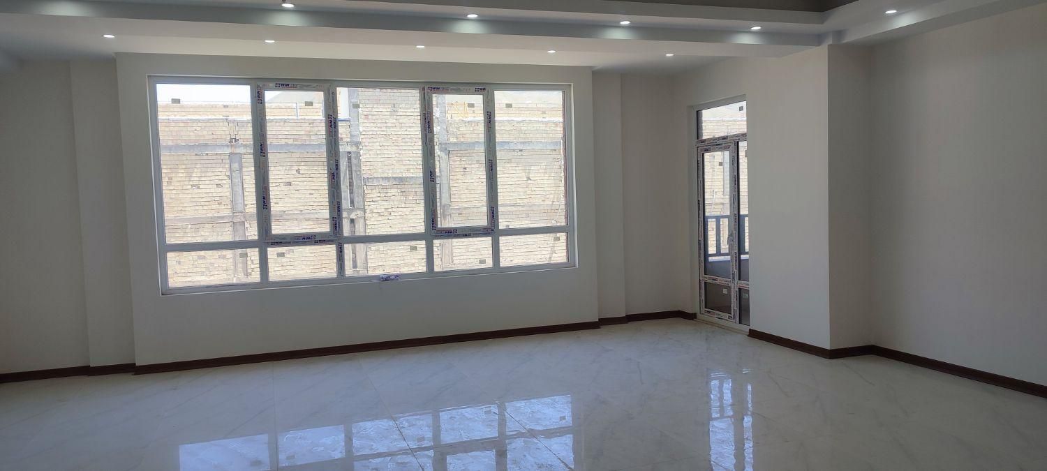 فروش آپارتمان 136 متر 3 خواب*نوساز کلید نخورده|فروش آپارتمان|کرج, عظیمیه|دیوار