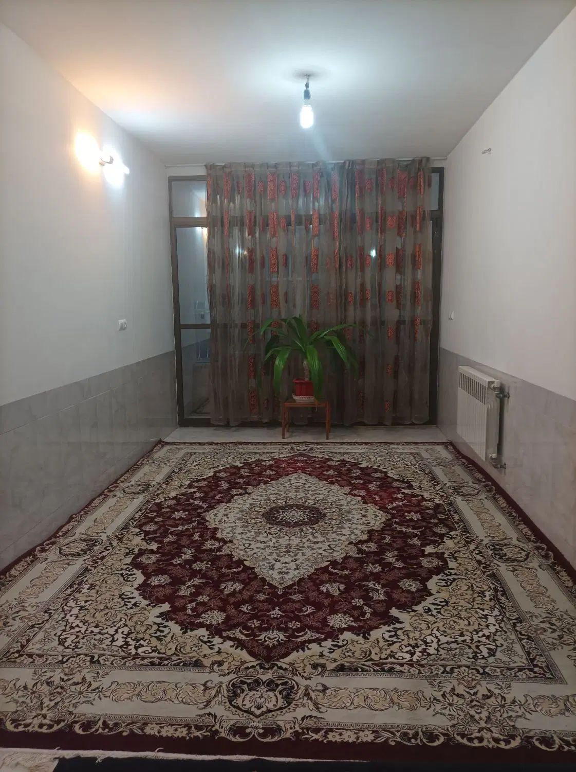 اجاره منزل برای مسافران|اجارهٔ کوتاه‌مدت آپارتمان و سوئیت|اصفهان, شاه پسند|دیوار