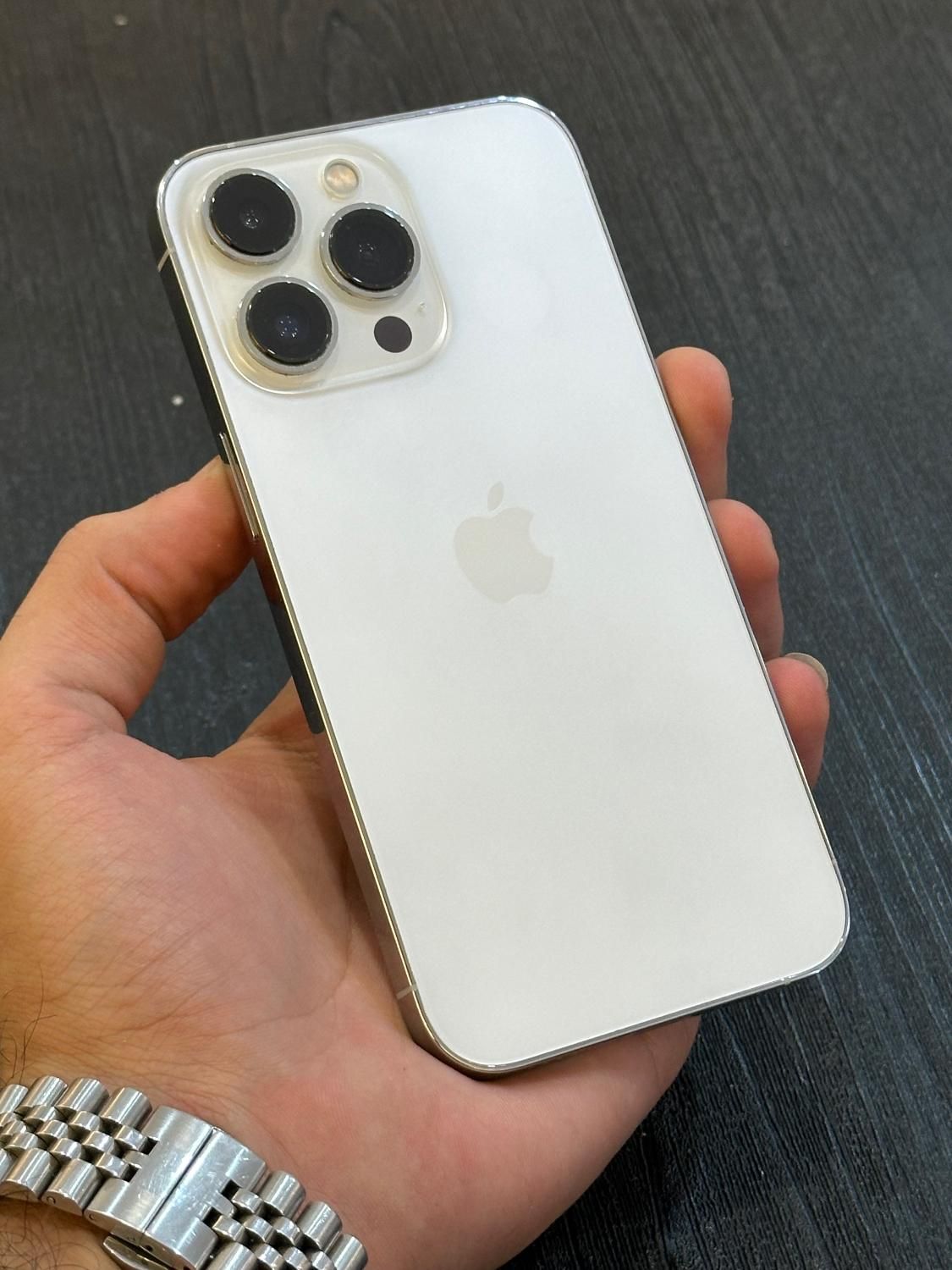 iphone 13 pro 256|موبایل|مشهد, احمدآباد|دیوار