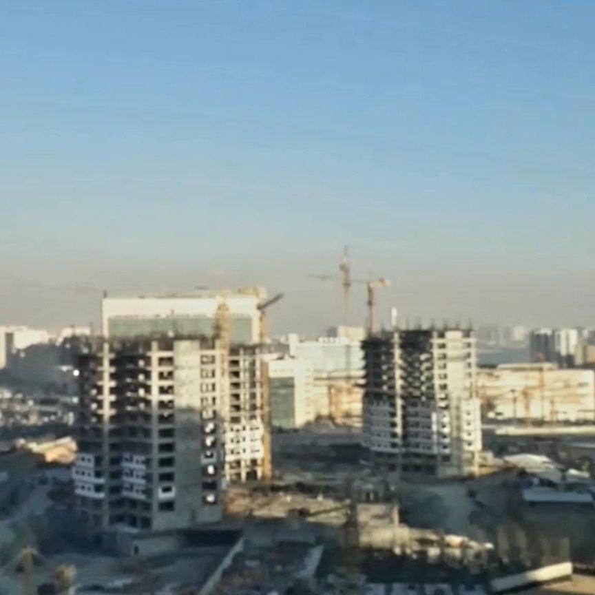 دریاچه چیتگر/۹۰متری با سازنده ای به نام ویو ابدی|فروش آپارتمان|تهران, دریاچه شهدای خلیج فارس|دیوار