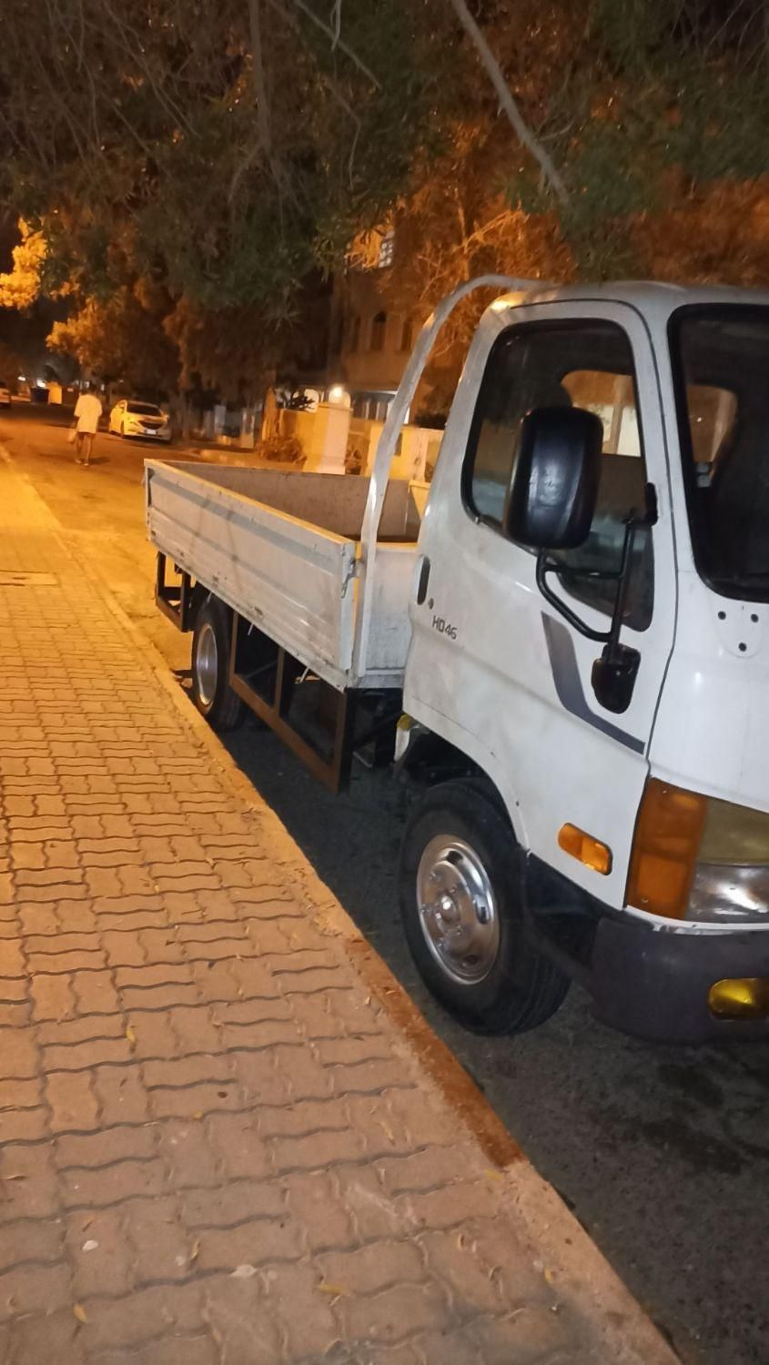 شیش چرخ جهت حمل بار|خدمات حمل و نقل|کیش, |دیوار