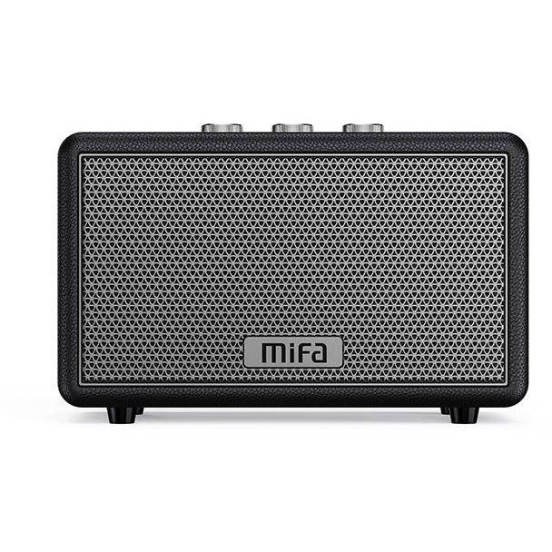 اسپیکر بلوتوثی قابل حمل میفا مدل M400|پخش‌کننده همراه|شیروان (خراسان), |دیوار