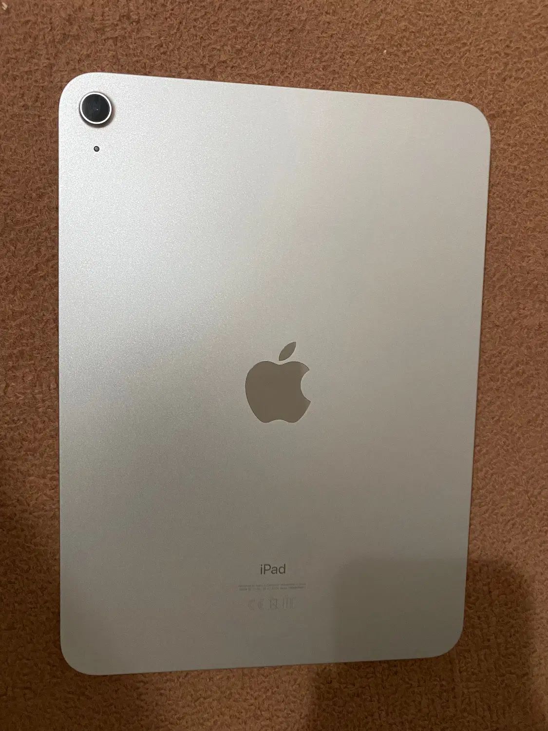 ipad 10th 2022|تبلت|کرمانشاه, |دیوار