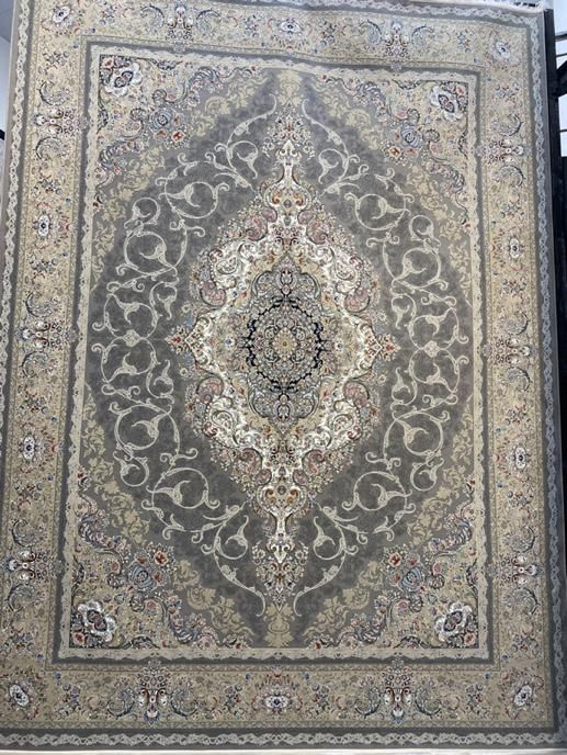 جشنواره آرما فرش شروع شد اقساط کارمندی|فرش|زاهدان, |دیوار