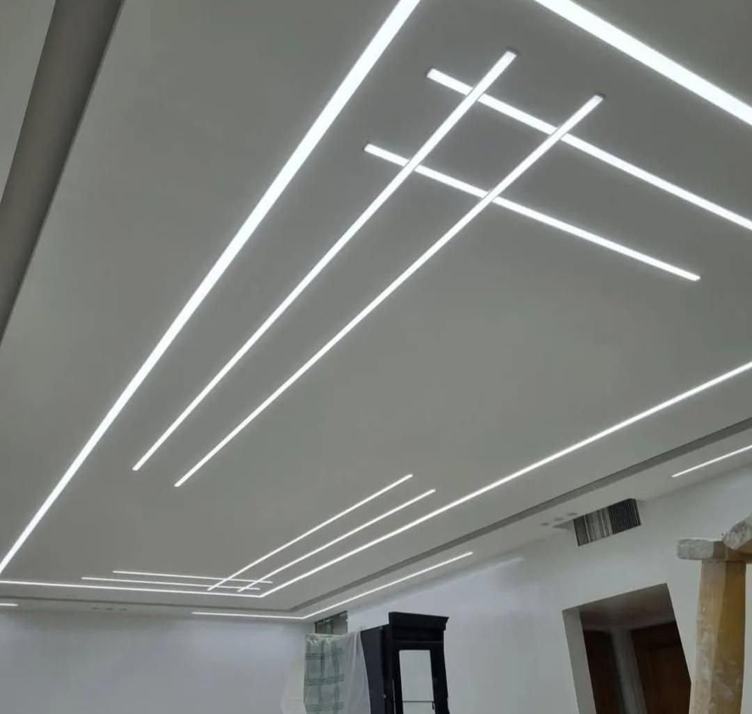 نقاشی ساختمان|خدمات پیشه و مهارت|اردبیل, |دیوار