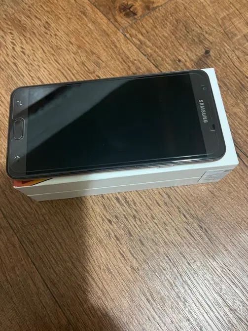 سامسونگ j7 prime2|موبایل|رشت, اسماعیل آباد|دیوار
