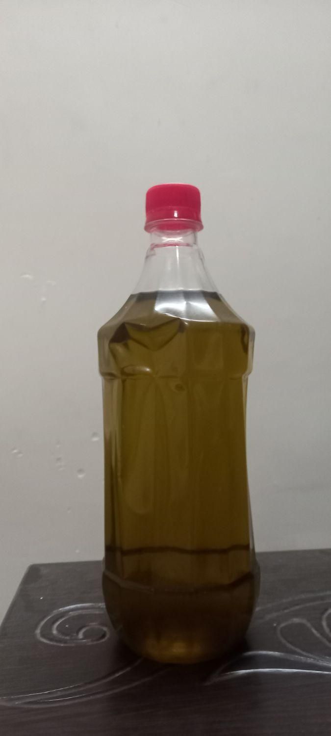 روغن زیتون بکر رودبار|خوردنی و آشامیدنی|رشت, منظریه|دیوار