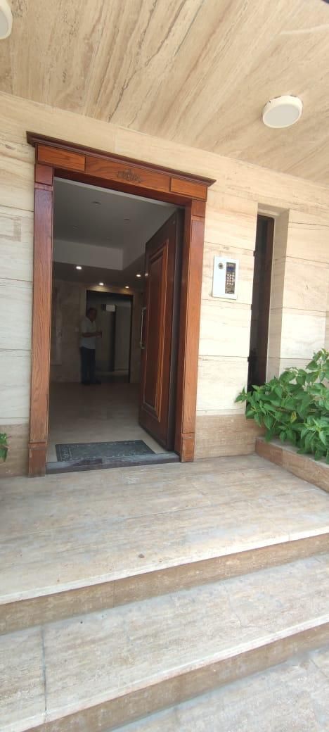 رهن آپارتمان نوساز  پلاک یک ویو دریا|اجارهٔ آپارتمان|محمودآباد, |دیوار