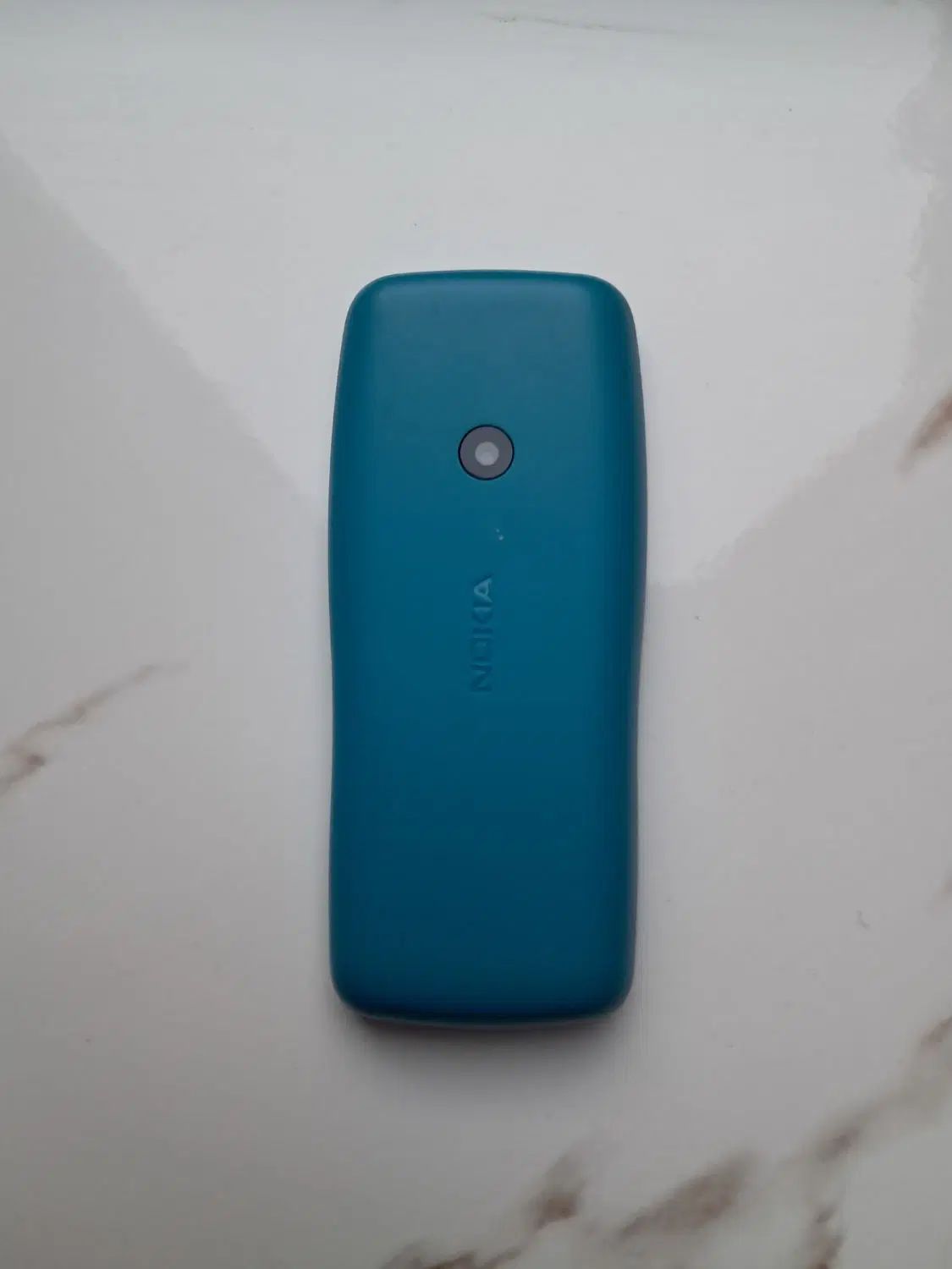nokia 110|موبایل|ارومیه, |دیوار