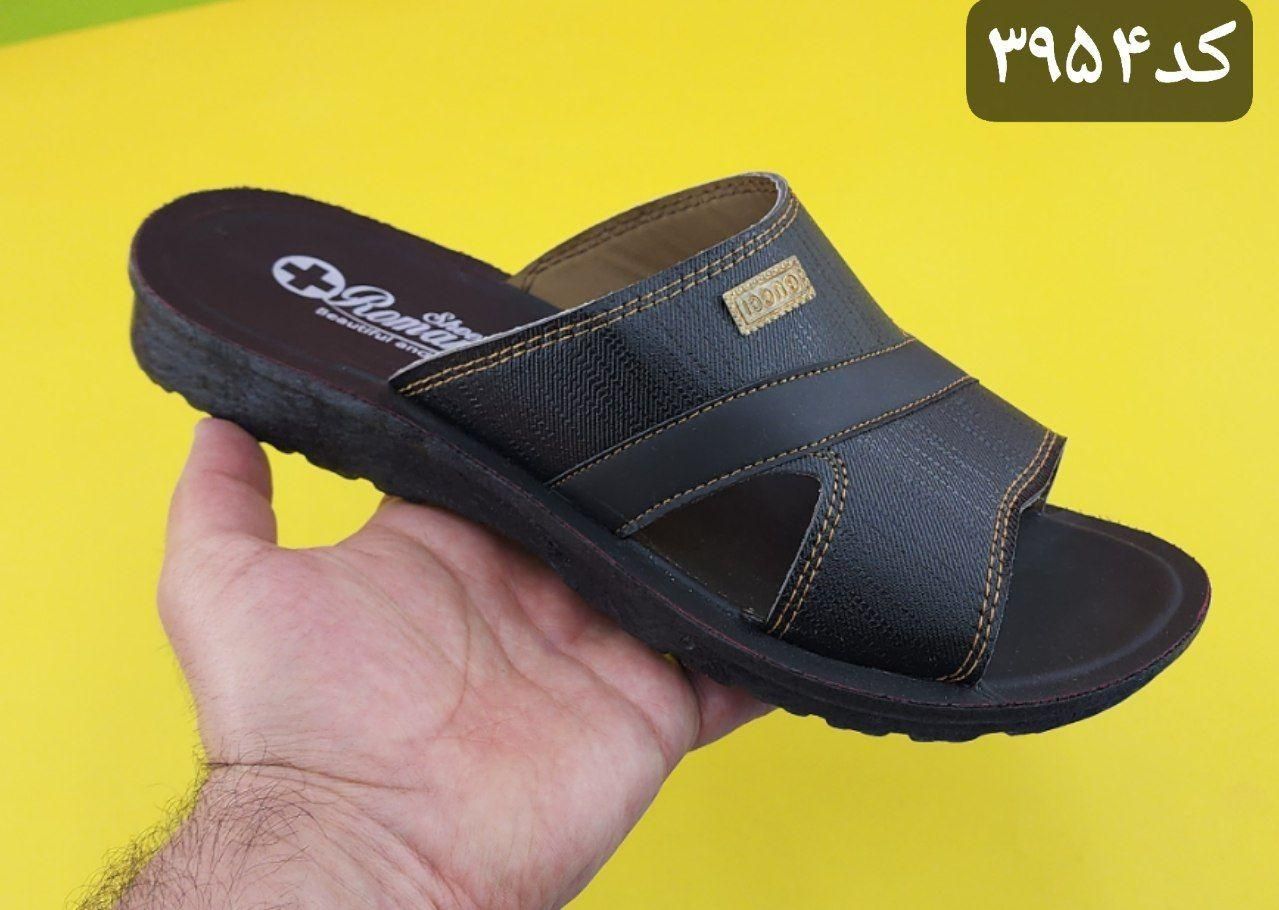 صندل مدل اترس عمده کفش کتونی صندل|کفش و لباس بچه|شریف‌آباد, |دیوار