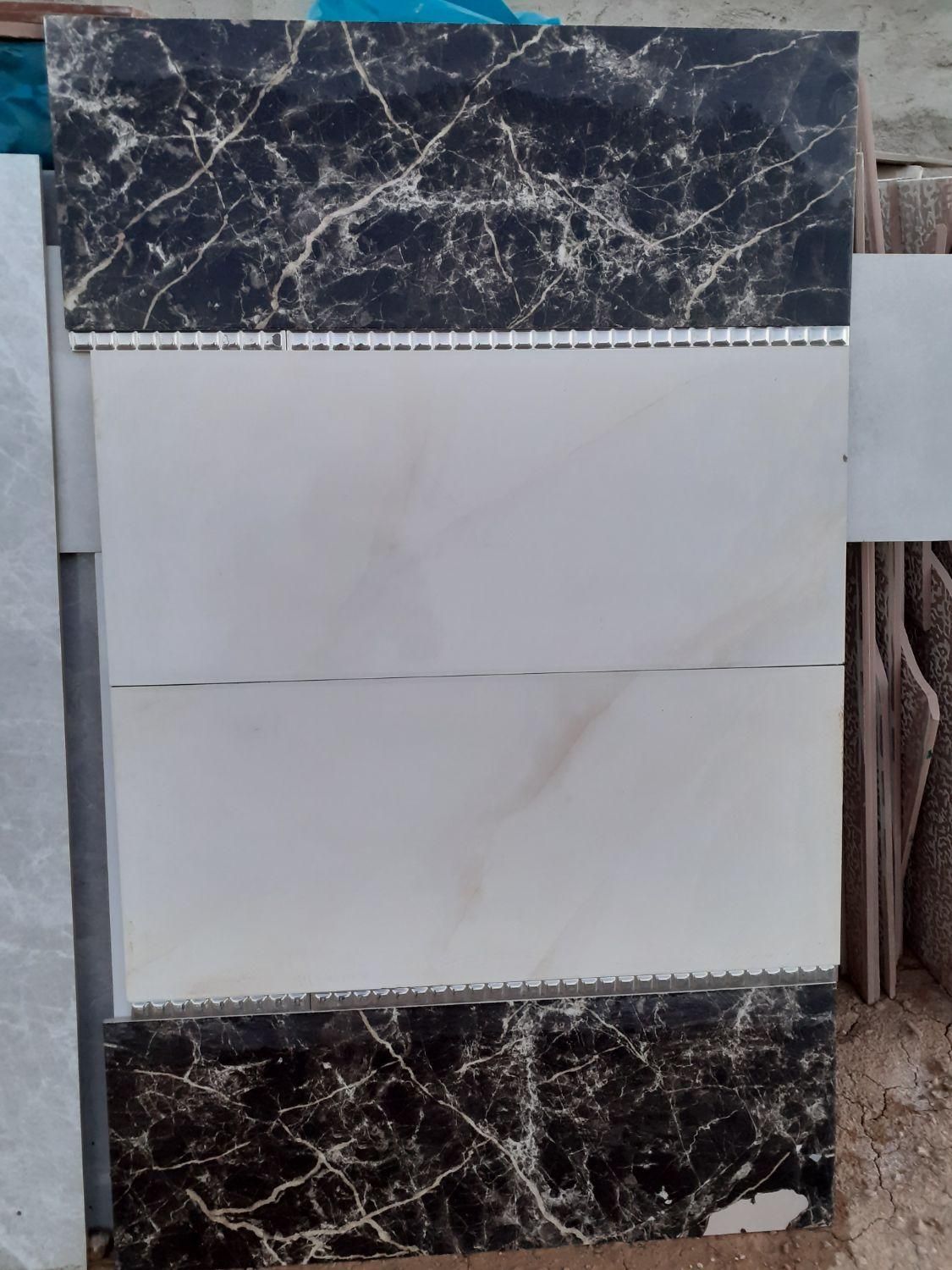 فروش وبرش کاشی وسرامیک|مصالح و تجهیزات ساختمان|شاهینشهر, گرگاب|دیوار