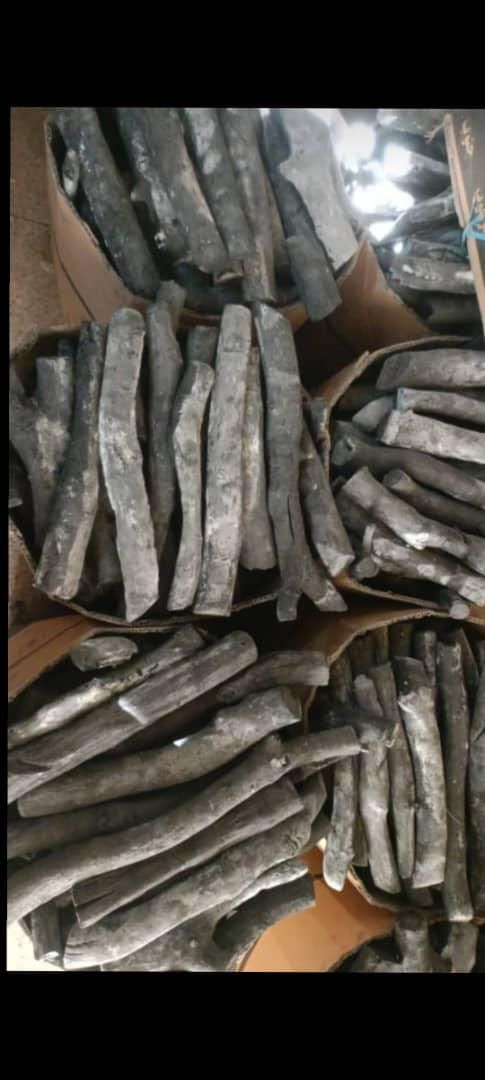 ذغال کبابی و قلیانی|عمده‌فروشی|آبادان, |دیوار