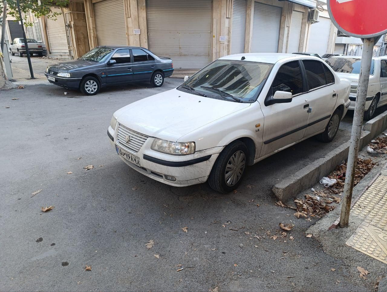 دربستی از تهران کرج ب ایلام و بلعکس|خدمات حمل و نقل|تهران, خانی‌آباد|دیوار