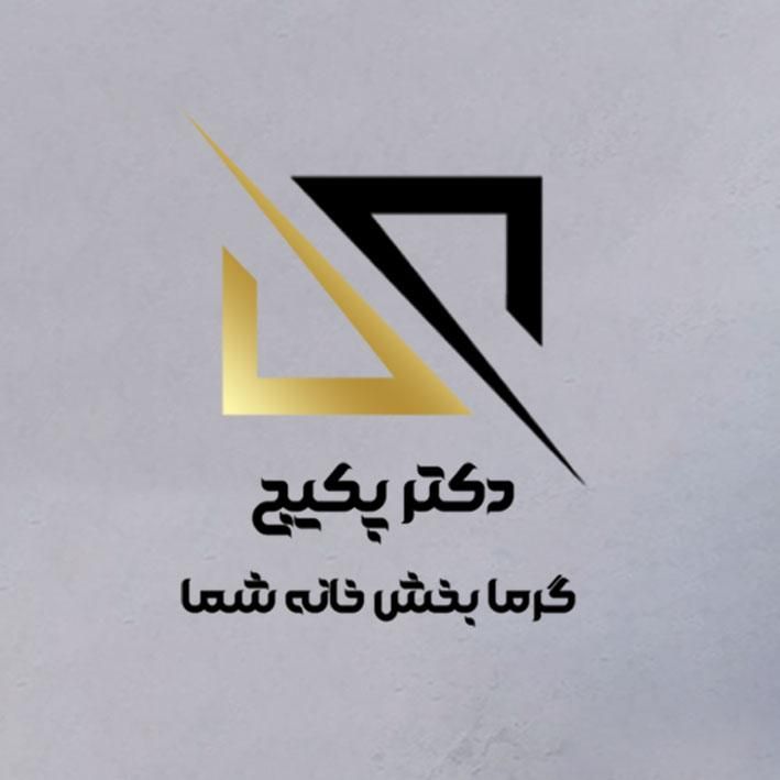 نصب و تعمیرات فوق تخصصی انواع پکیج‌‌‌های دیواری|خدمات پیشه و مهارت|همدان, |دیوار
