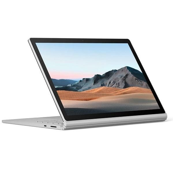 لپ تاپ تبلت مایکروسافت سرفیس بوک Surface book 2|رایانه همراه|تهران, میدان ولیعصر|دیوار