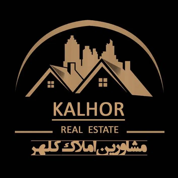 اجاره۲خواب+حوالی املاک کلهر+پارکینگ انباری+تک واحد|اجارهٔ آپارتمان|تهران, جمهوری|دیوار