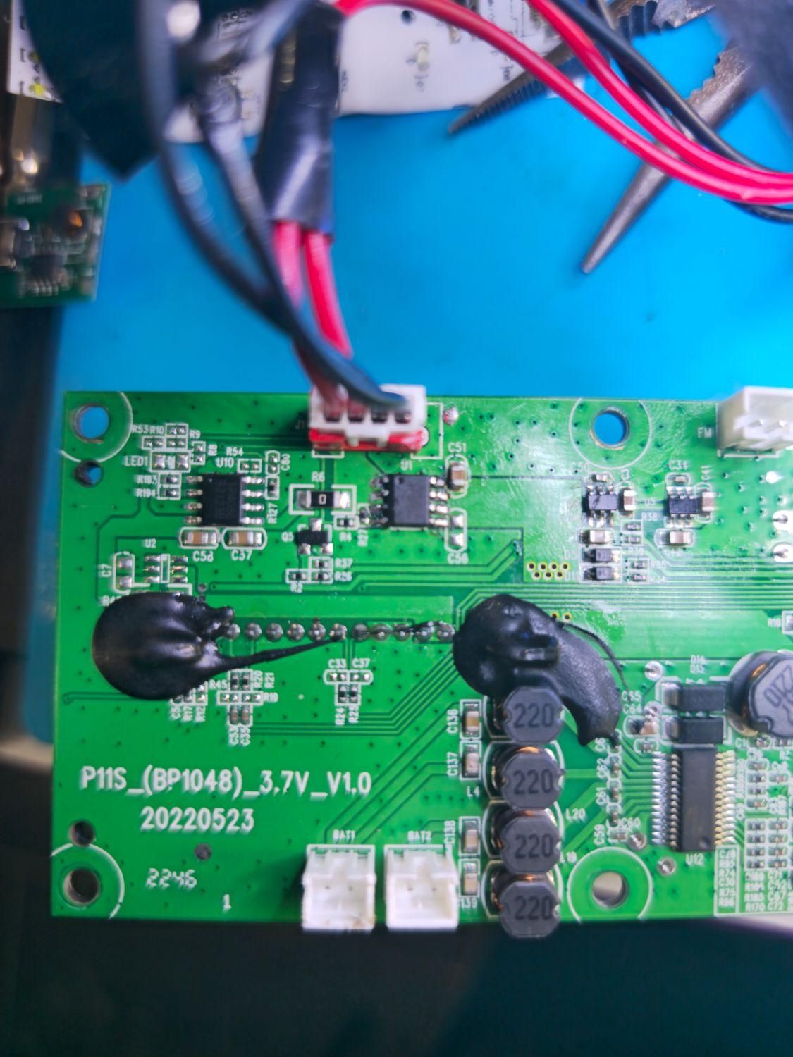 آموزش تخصصی انواع برد و موبایل و ECU ماشین|خدمات آموزشی|بندر ماهشهر, |دیوار