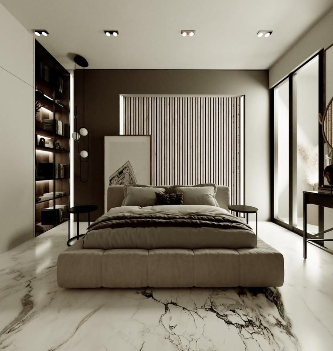 طراحی نما،طراحی نقشه،تریدیمکس،طراحی ویلا|خدمات پیشه و مهارت|تهران, گلستان (شهرک راه آهن)|دیوار