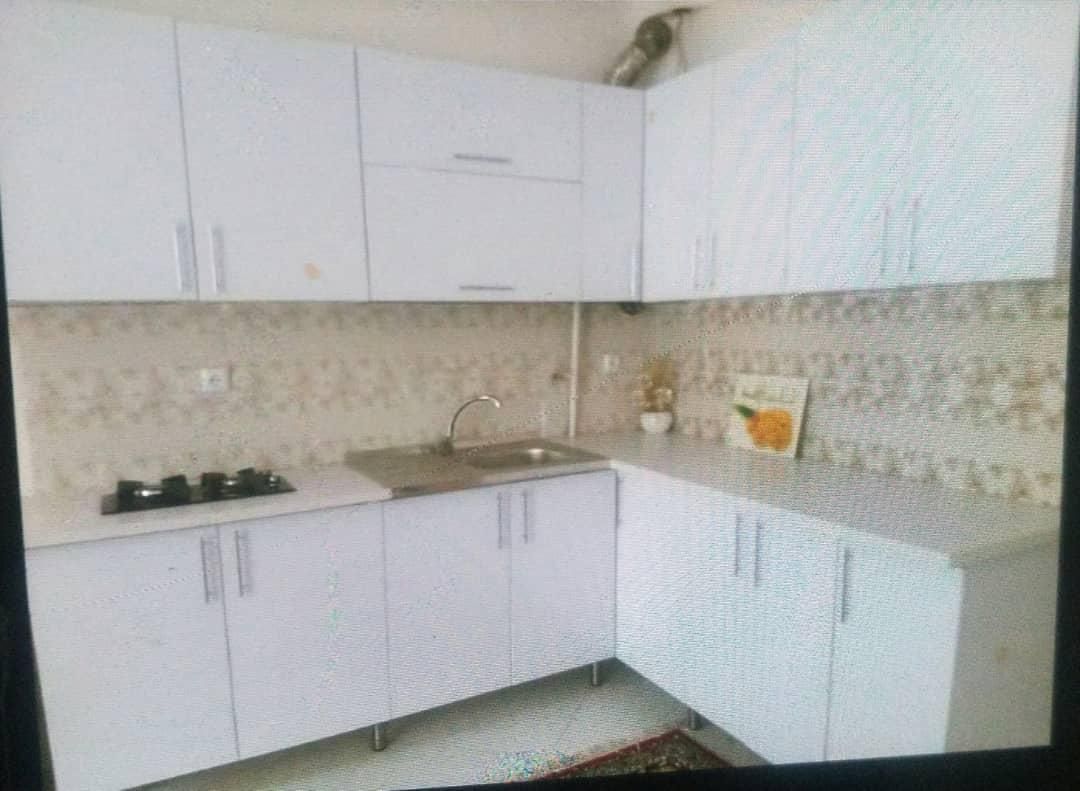 نصاب درب چوبی. نصب قفل دستگیره .نصب کابینت آماده.|خدمات پیشه و مهارت|مشهد, موسوی قوچانی|دیوار