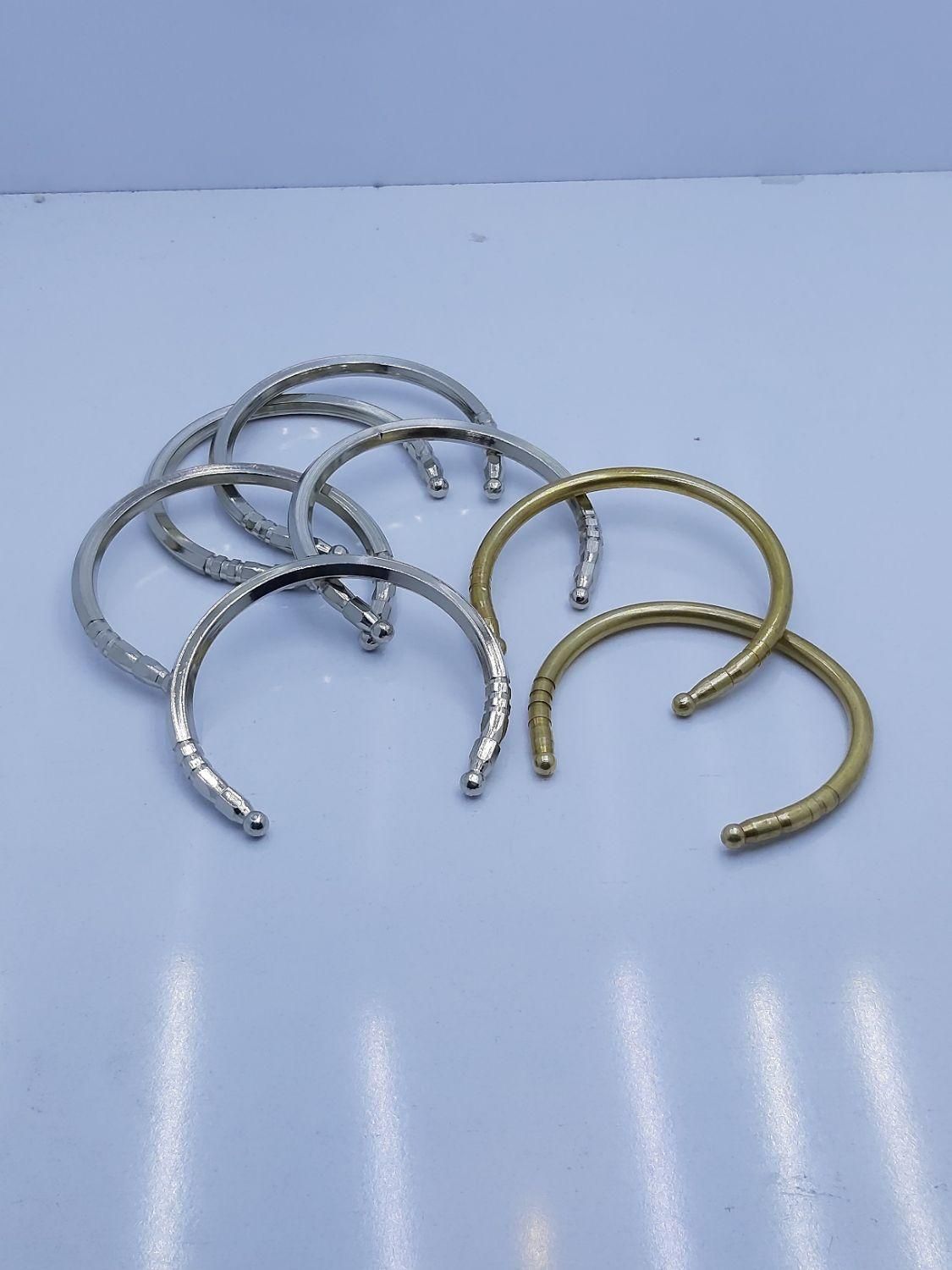 خلخال برنجی|بدلیجات|مشهد, هفده شهریور|دیوار