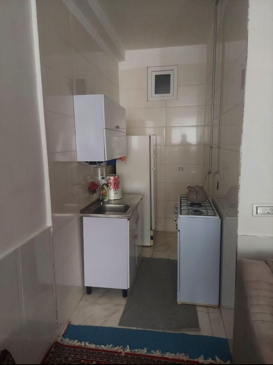 خانه وسویت اجاره نزدیک دریاچه|اجارهٔ کوتاه‌مدت آپارتمان و سوئیت|مریوان, |دیوار