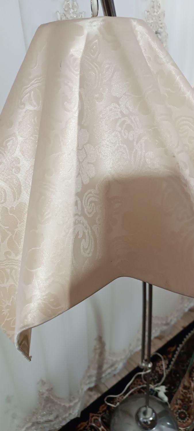 آباژور ایستاده|چراغ خواب و آباژور|اردبیل, |دیوار