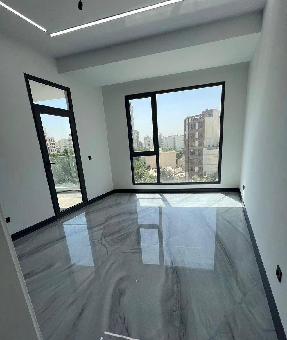 ۲۵۸ متر شخصی ساز در حامد|فروش آپارتمان|مشهد, سجاد شهر|دیوار