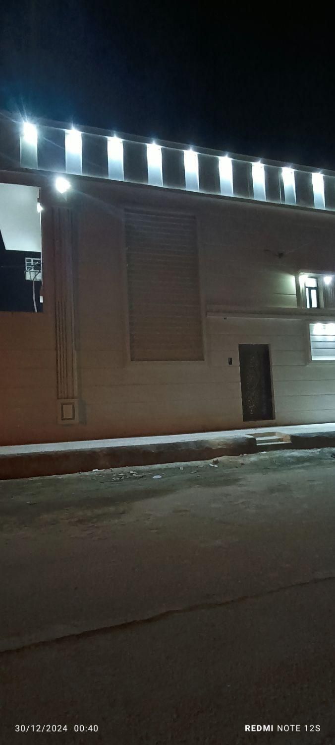 کاشی وسرامیک کار|خدمات پیشه و مهارت|بندر امام خمینی, |دیوار