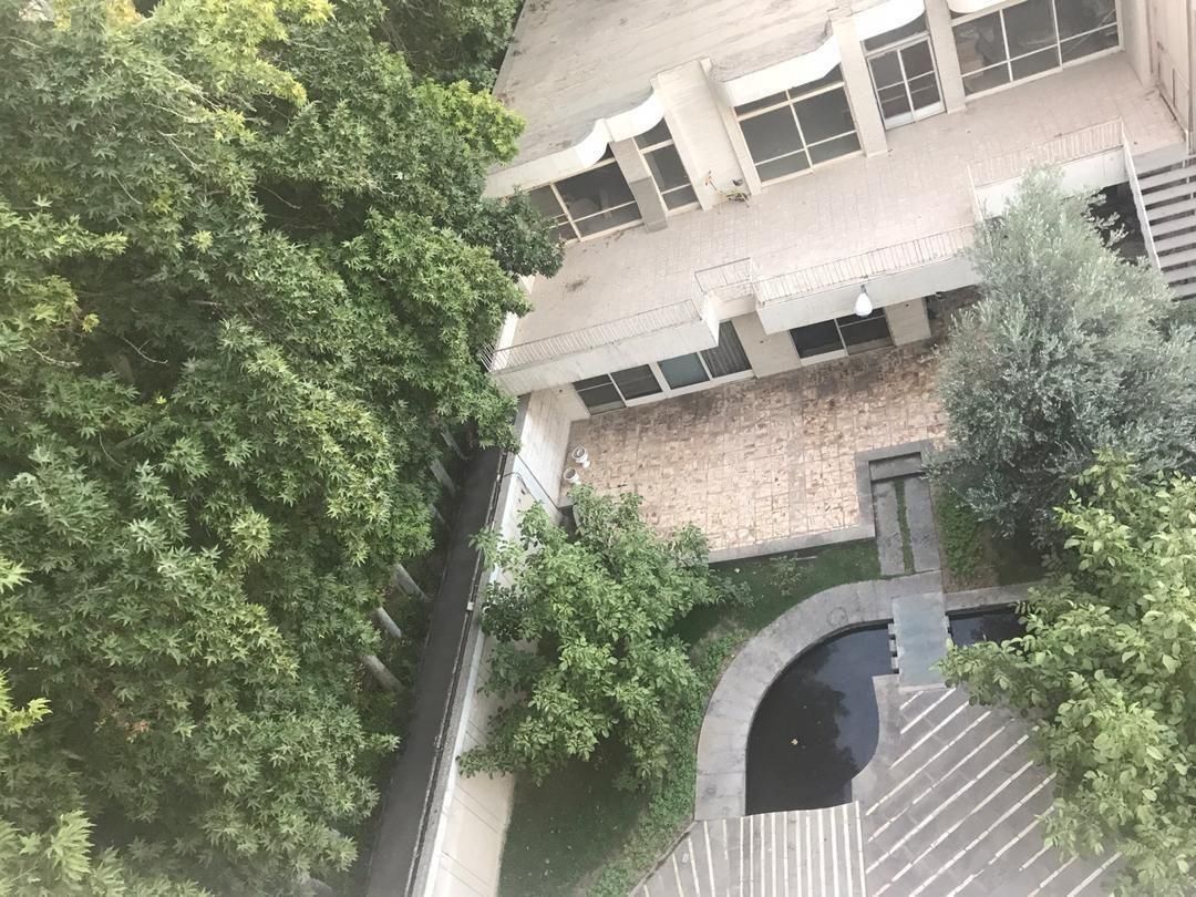 خانه کمال اسماعیل( چرخاب،مجمر،هفت دست آبشار|فروش خانه و ویلا|اصفهان, پارک مشتاق|دیوار