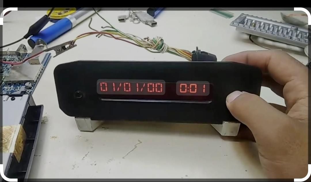 تعمیرساعت206،ایسیو،برد،کاهش دما،ریمپ درمحل|خدمات موتور و ماشین|تهران, مهرآباد|دیوار