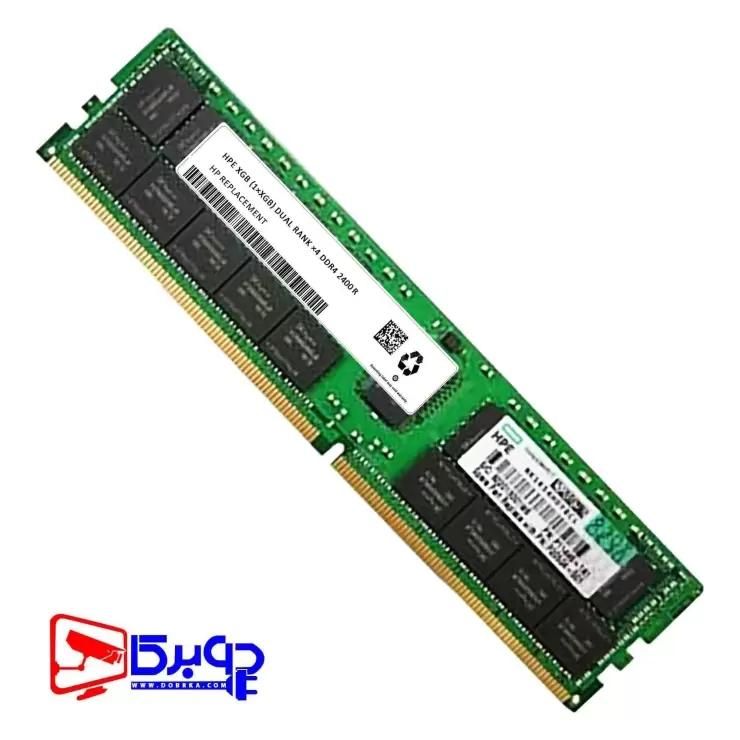 رم سرور 32GB 2400|قطعات و لوازم جانبی رایانه|تهران, خواجه نصیر طوسی|دیوار