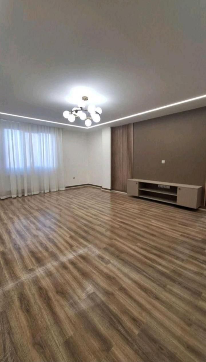 ۹۸مترروبنما/فول/سالن پرده خور/سندتکبرگ قصرفاز۱|فروش آپارتمان|اندیشه, اندیشه فاز ۱|دیوار