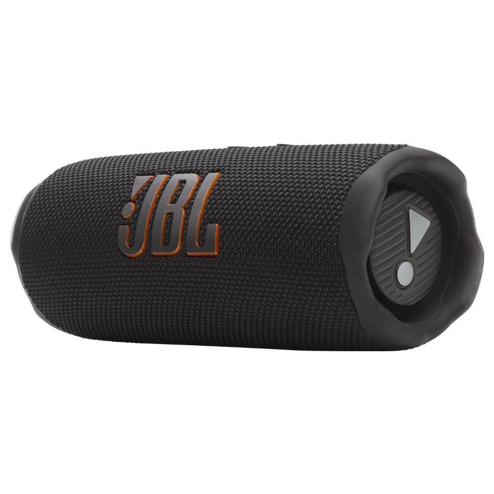 اسپیکر شارژی بلوتوثی جی بی ال JBL Flip 7|پخش‌کننده همراه|مشهد, سراب|دیوار