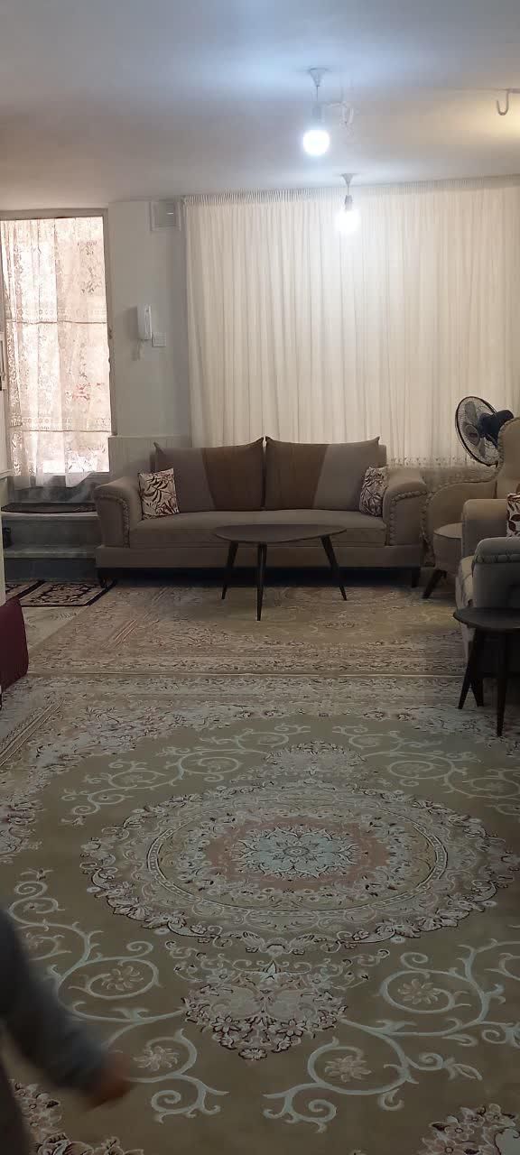 منزل ویلایی رهن اجاره یک خواب خانه محمداباد تاچ|اجارهٔ خانه و ویلا|مشهد, محمدآباد|دیوار