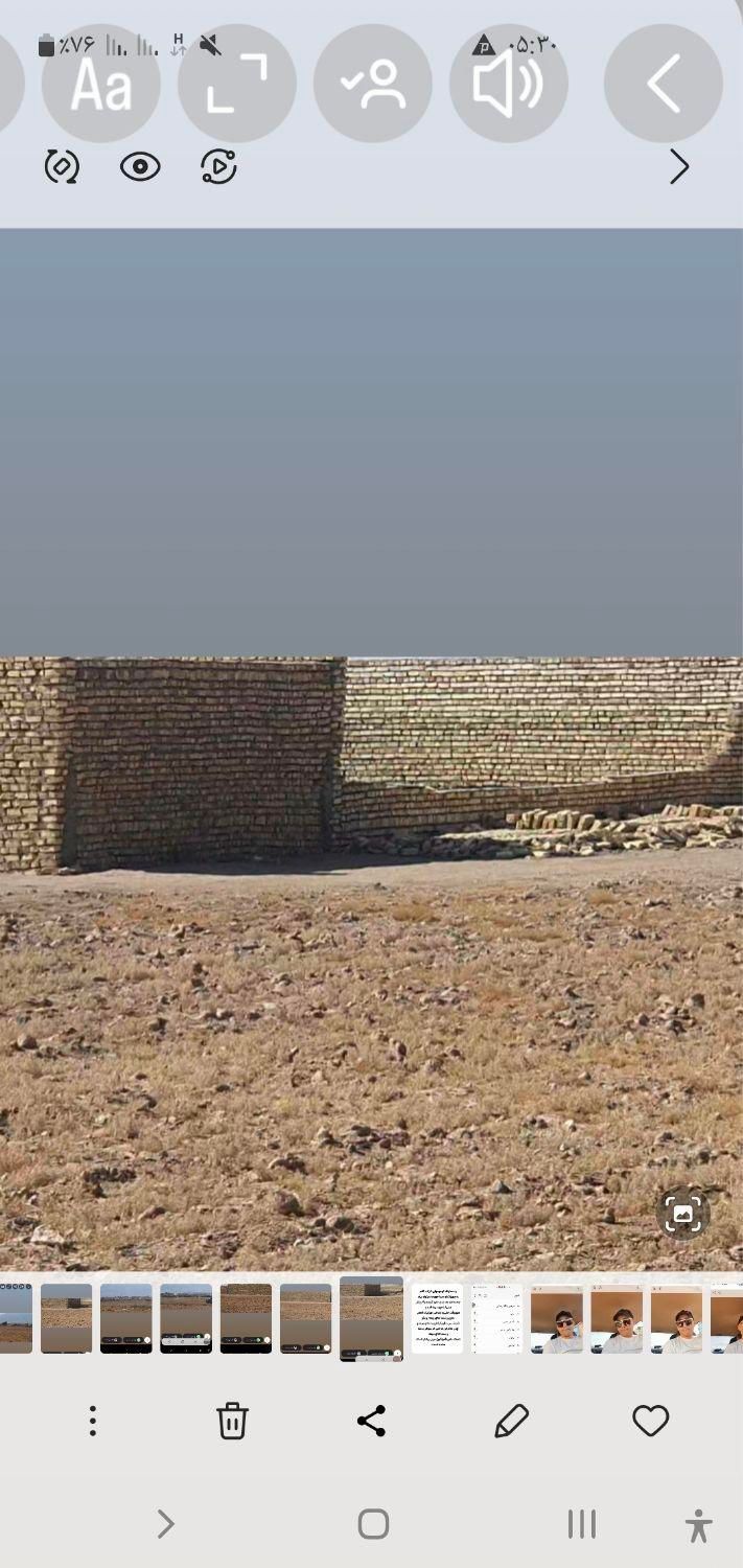 تصویر 2