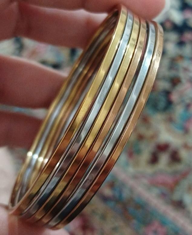 نقره|جواهرات|تهران, هلال احمر|دیوار