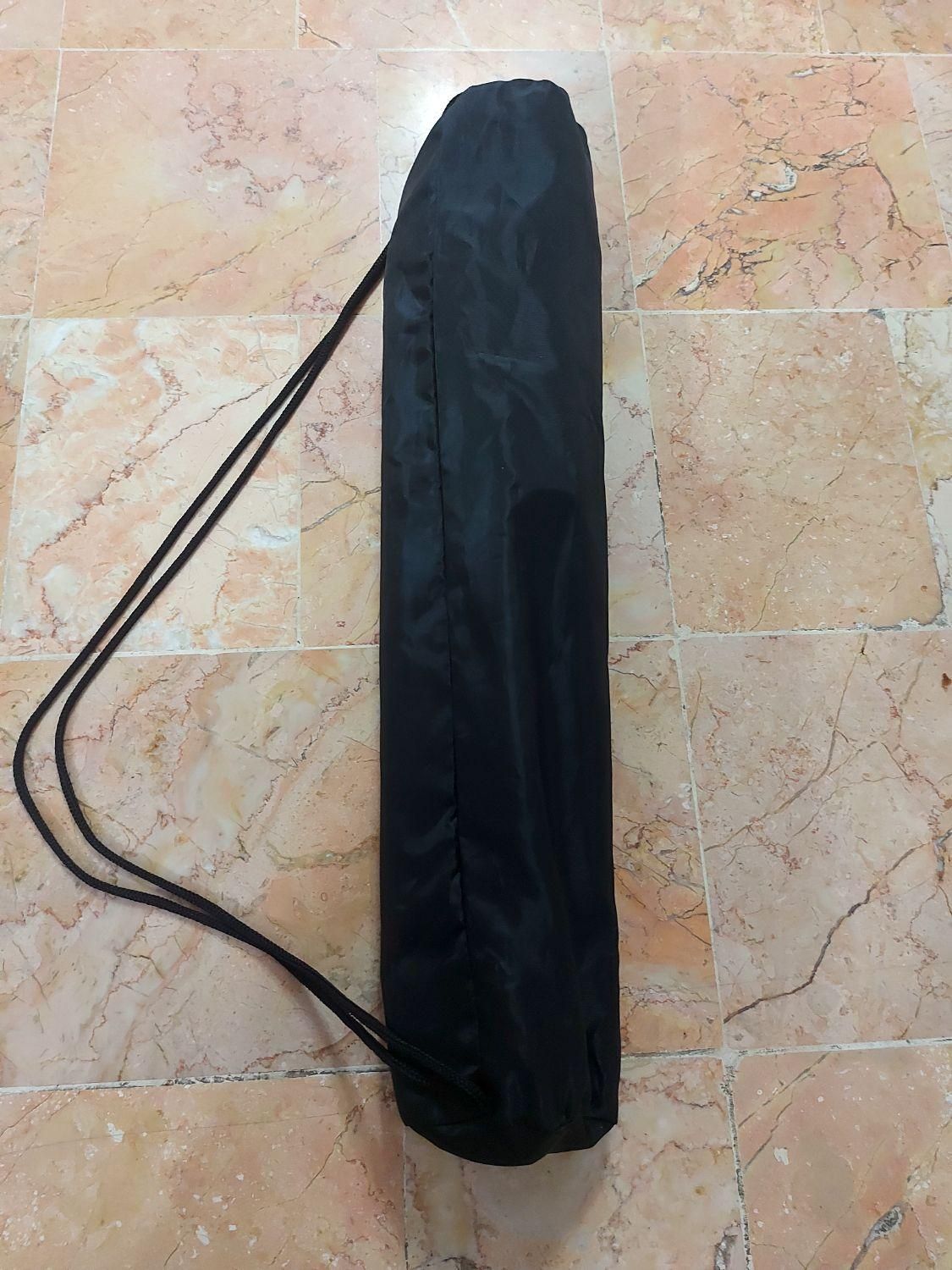 سه پایه دوربین ویلفنگ FT330A|دوربین عکاسی و فیلم‌برداری|تهران, جنت‌آباد شمالی|دیوار